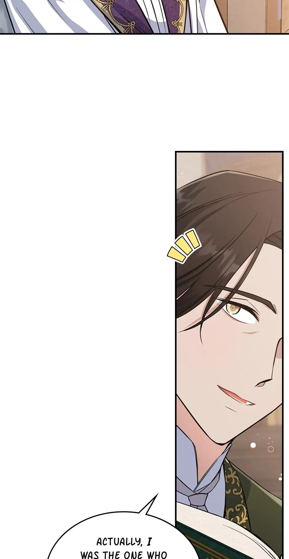 The Invicible Princess Is Bored Again Today Chapter 23 page 9