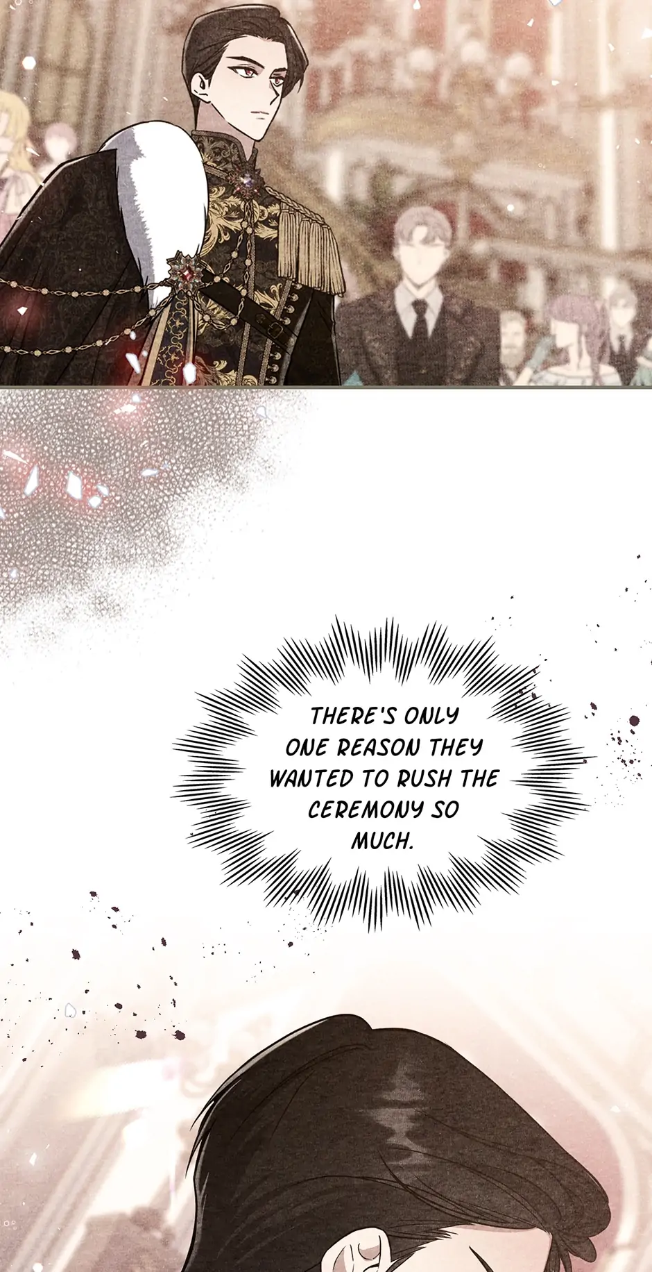 The Invicible Princess Is Bored Again Today Chapter 23 page 15