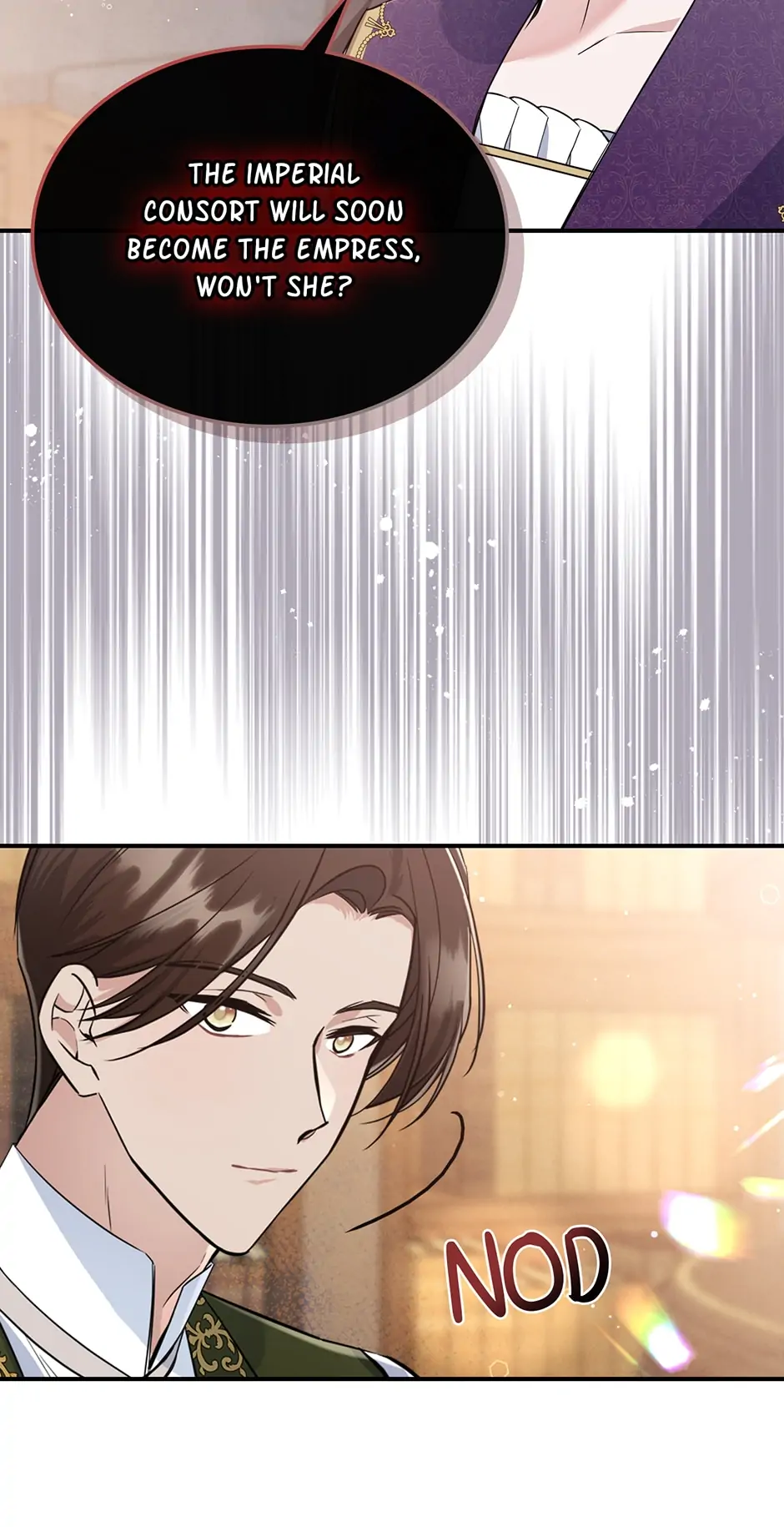 The Invicible Princess Is Bored Again Today Chapter 23 page 17