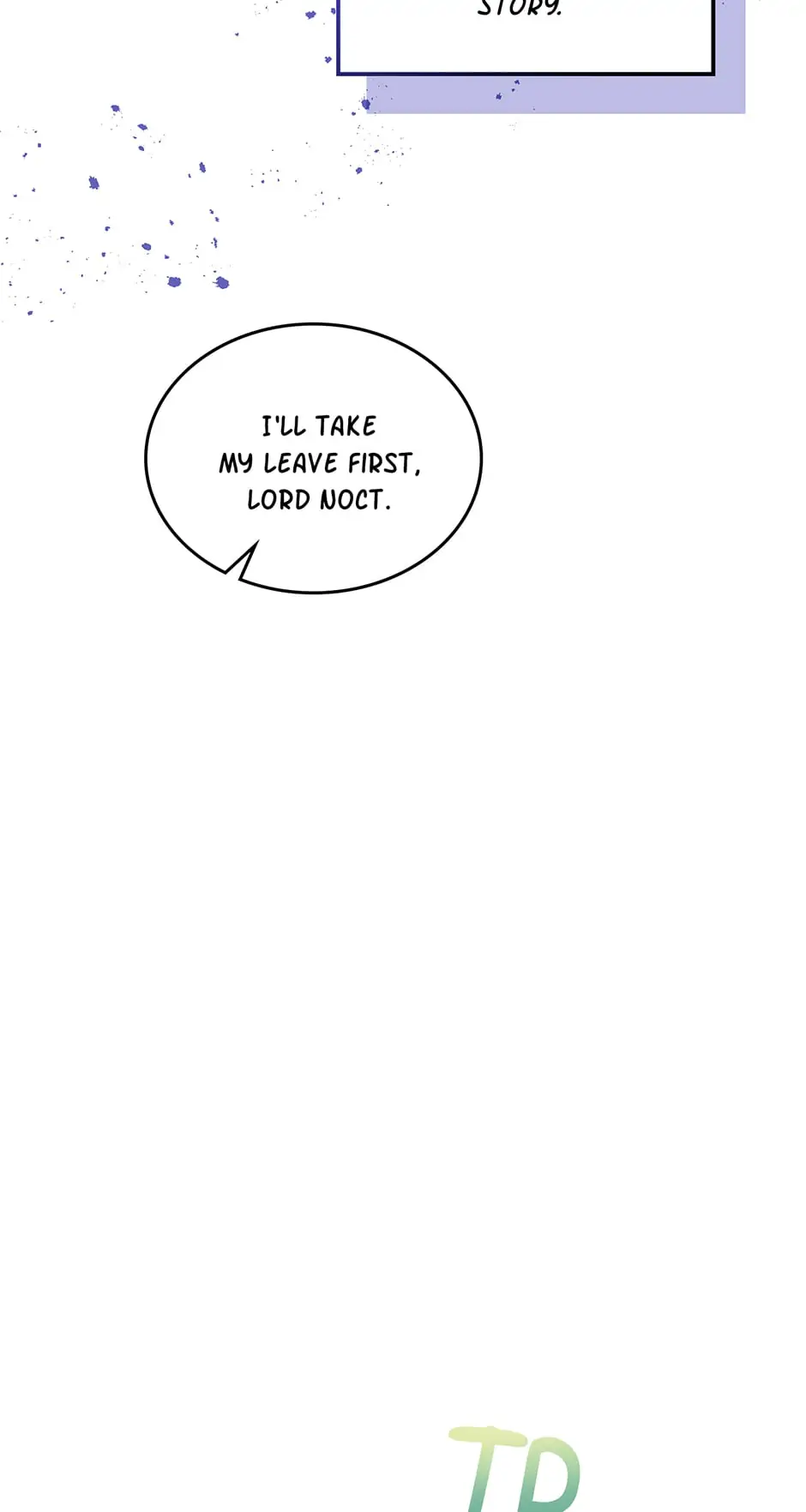 The Invicible Princess Is Bored Again Today Chapter 23 page 27