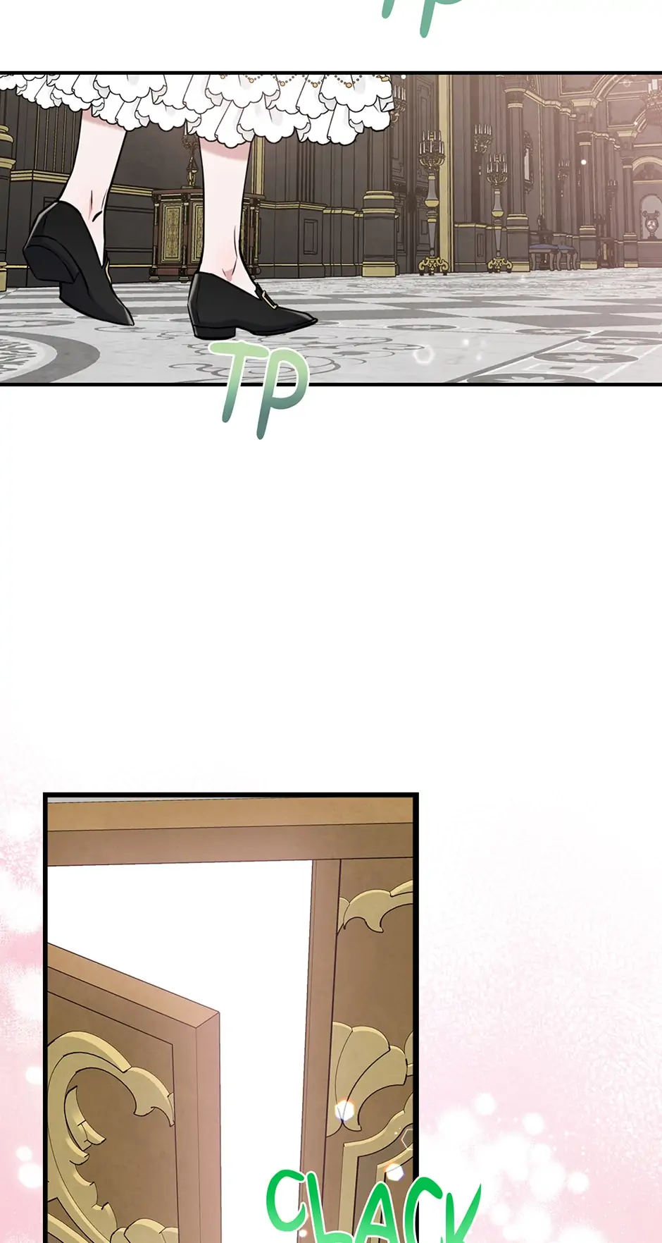 The Invicible Princess Is Bored Again Today Chapter 23 page 28