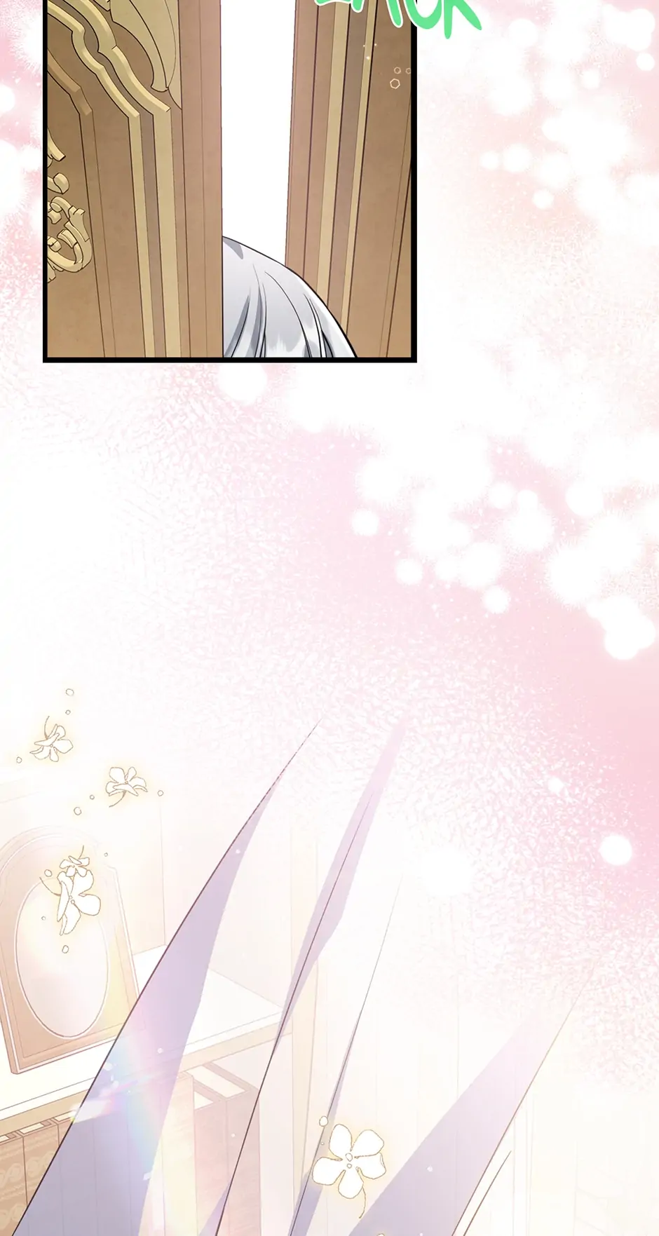 The Invicible Princess Is Bored Again Today Chapter 23 page 29