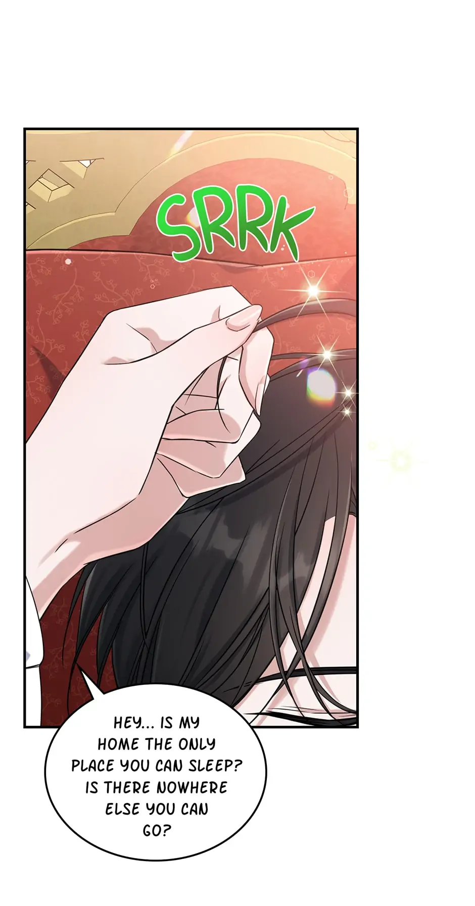 The Invicible Princess Is Bored Again Today Chapter 23 page 32