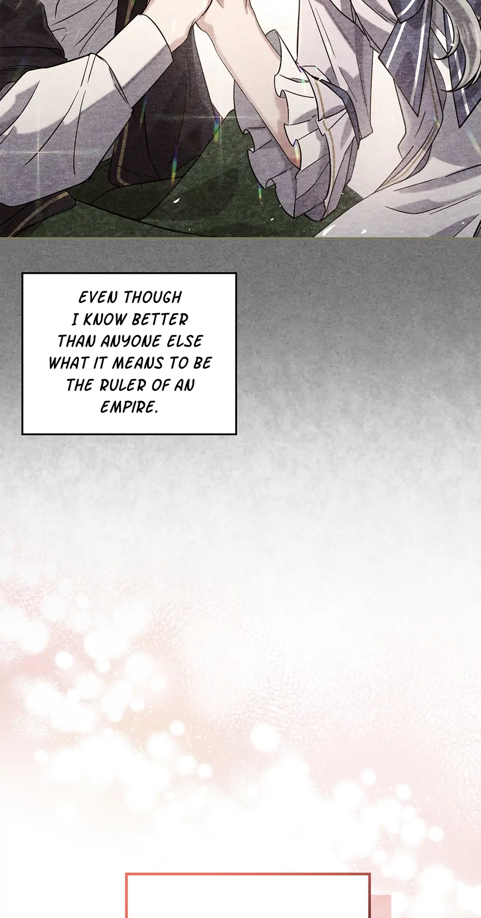 The Invicible Princess Is Bored Again Today Chapter 23 page 34