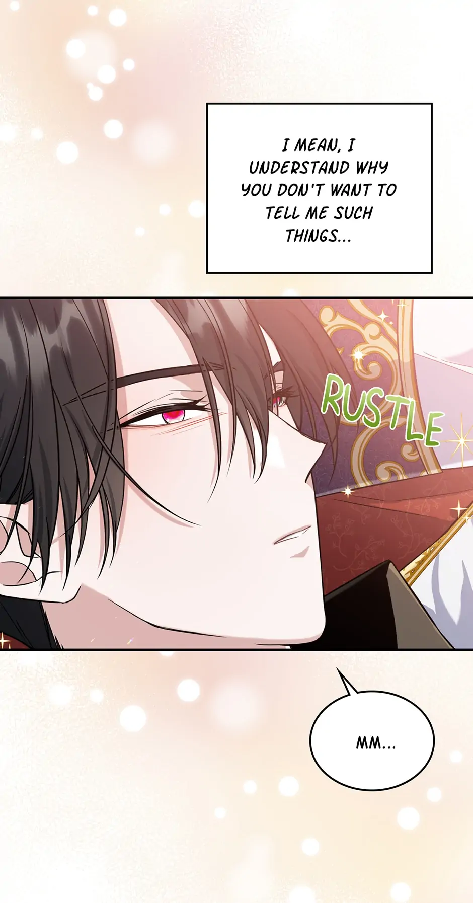 The Invicible Princess Is Bored Again Today Chapter 23 page 37