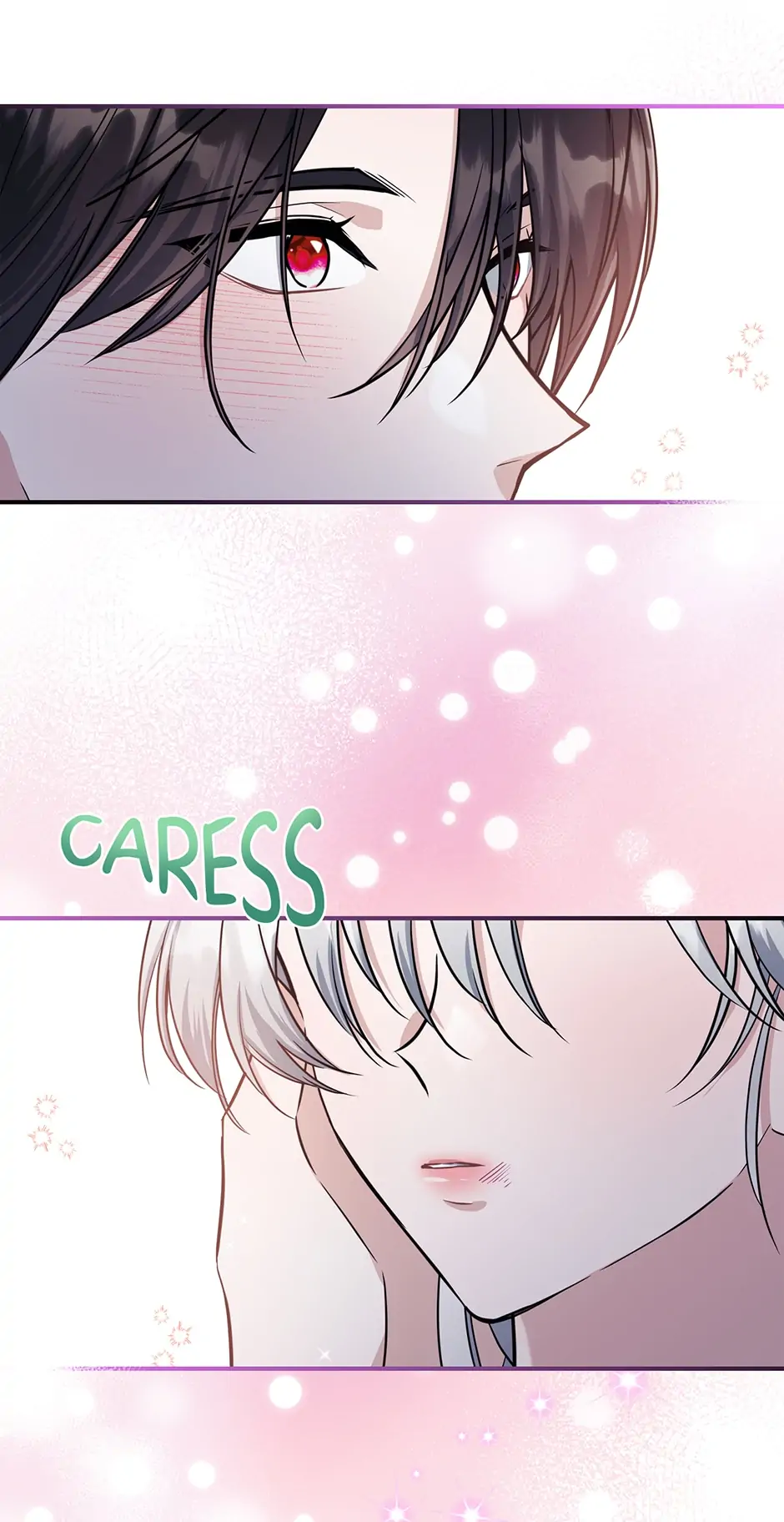The Invicible Princess Is Bored Again Today Chapter 23 page 45