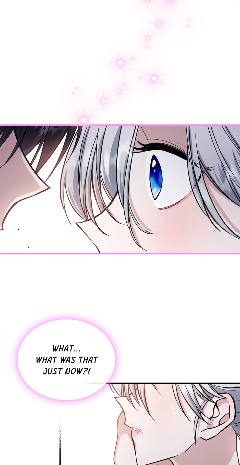 The Invicible Princess Is Bored Again Today Chapter 23 page 47