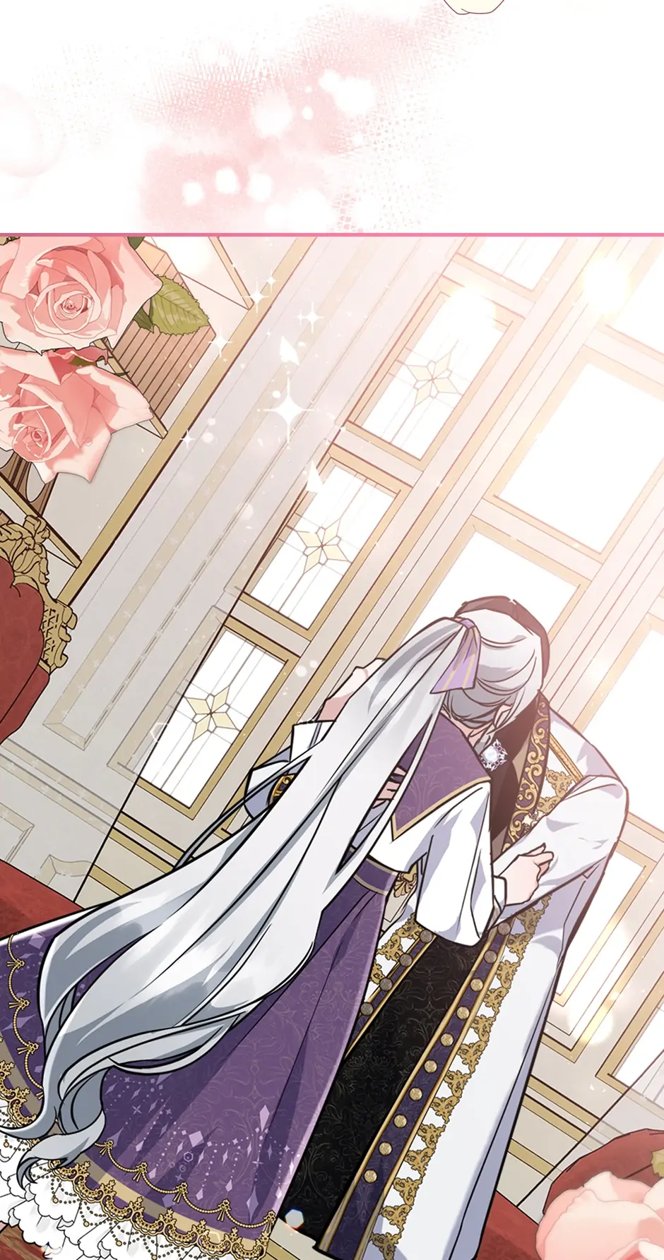 The Invicible Princess Is Bored Again Today Chapter 23 page 53