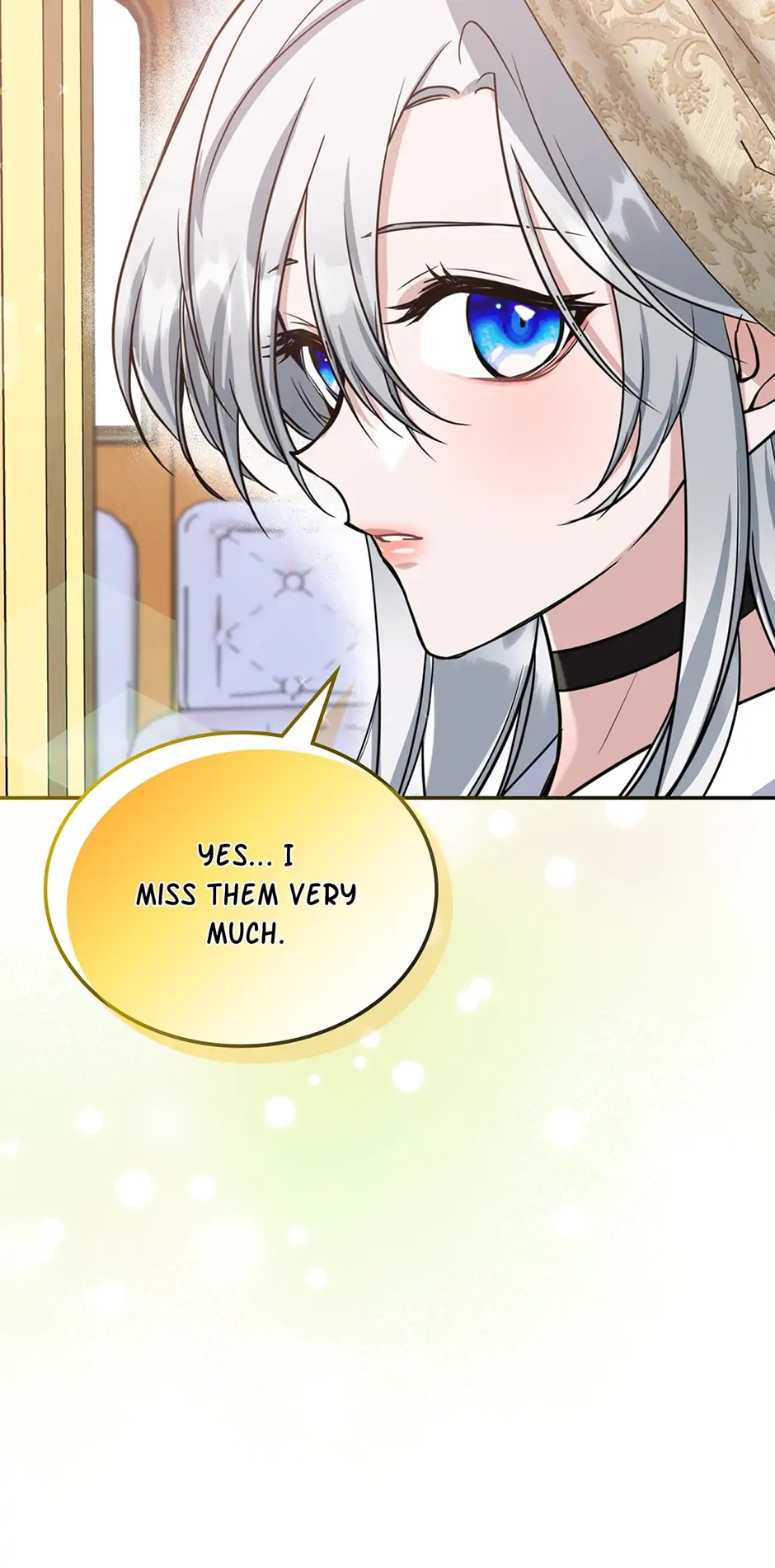The Invicible Princess Is Bored Again Today Chapter 23 page 64