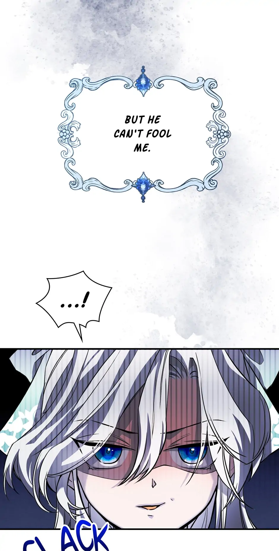 The Invicible Princess Is Bored Again Today Chapter 3 page 10