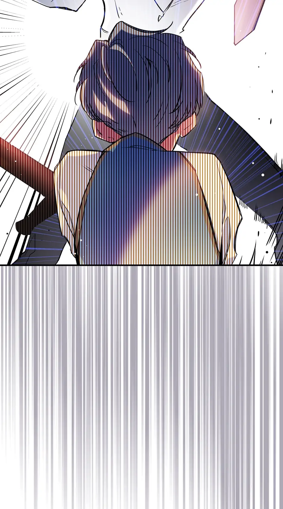 The Invicible Princess Is Bored Again Today Chapter 3 page 37