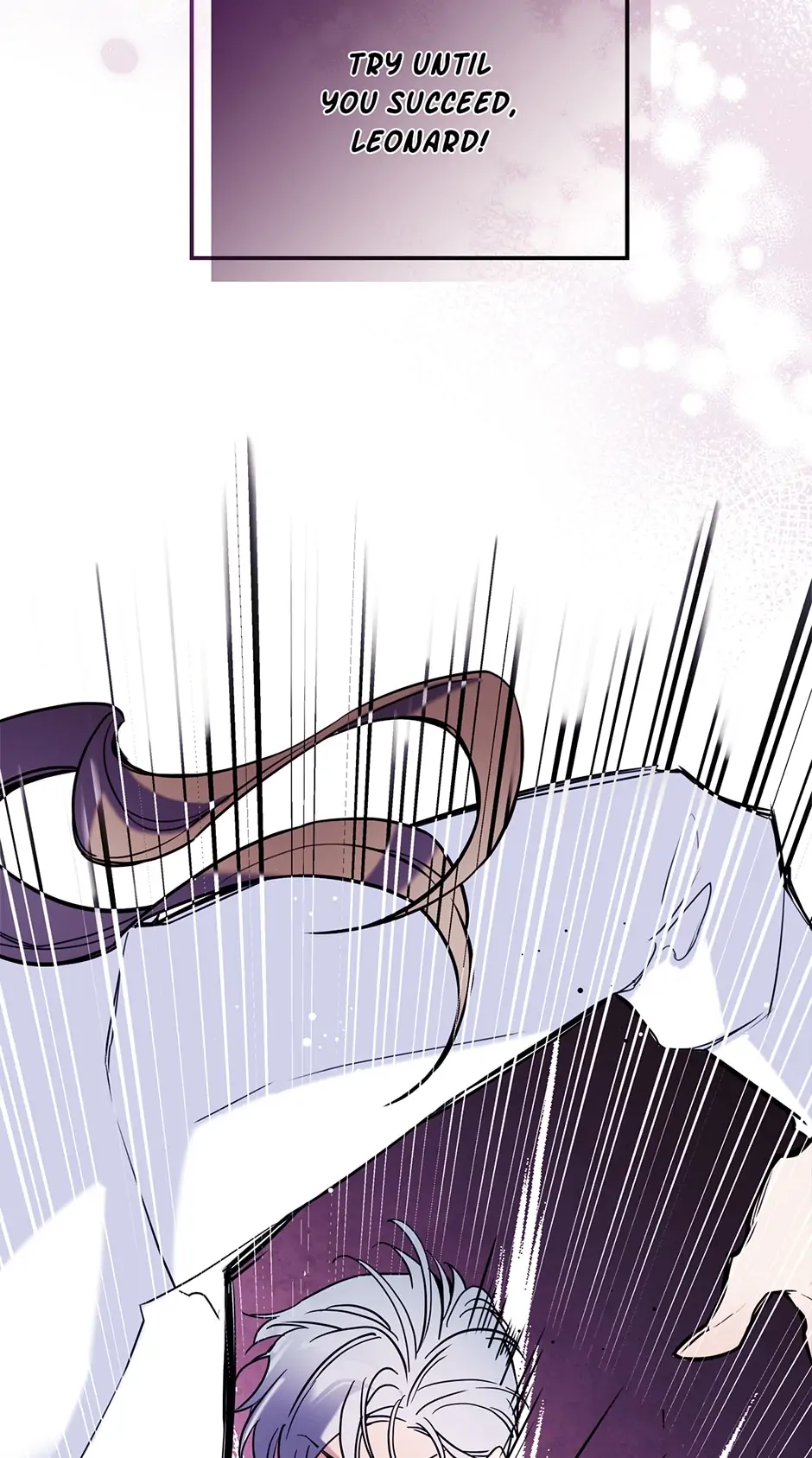 The Invicible Princess Is Bored Again Today Chapter 3 page 40