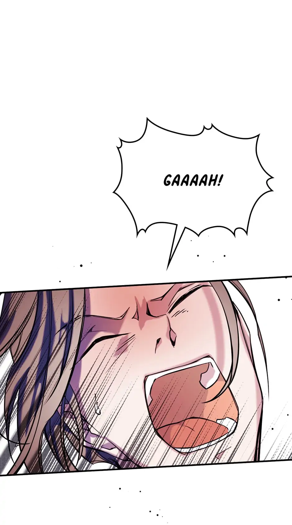 The Invicible Princess Is Bored Again Today Chapter 3 page 43