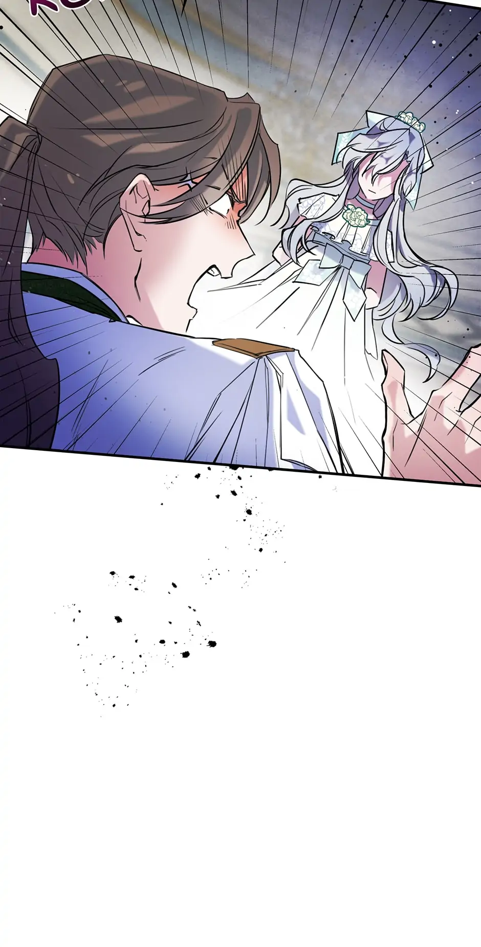 The Invicible Princess Is Bored Again Today Chapter 3 page 50