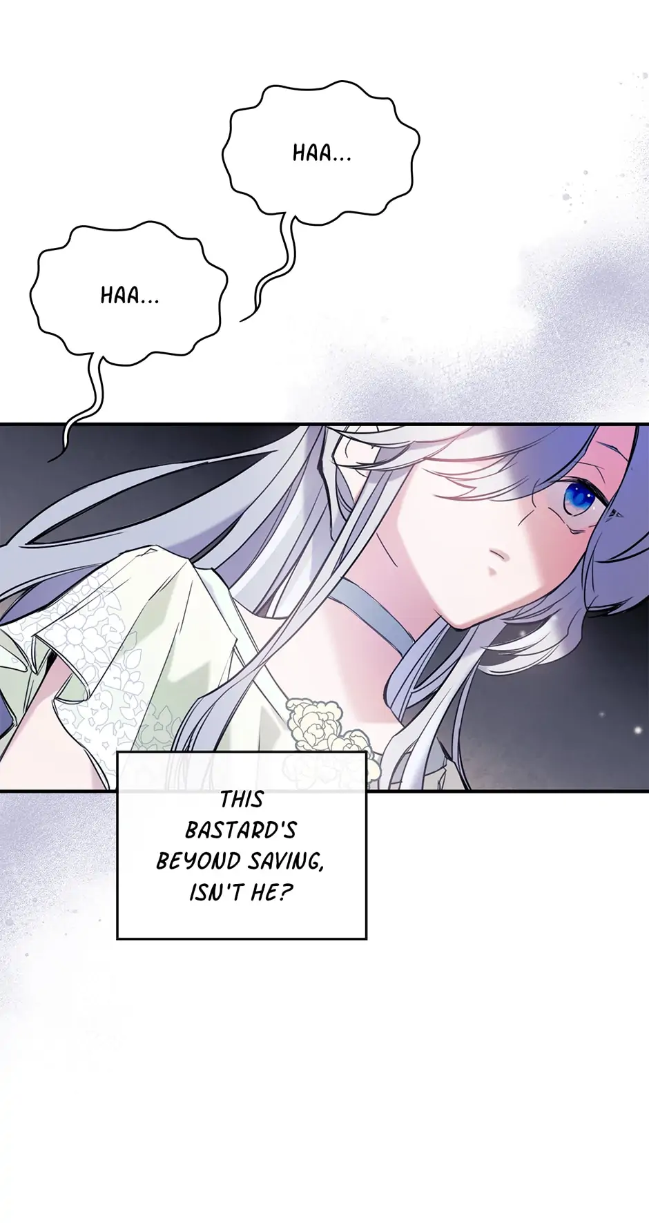 The Invicible Princess Is Bored Again Today Chapter 3 page 51