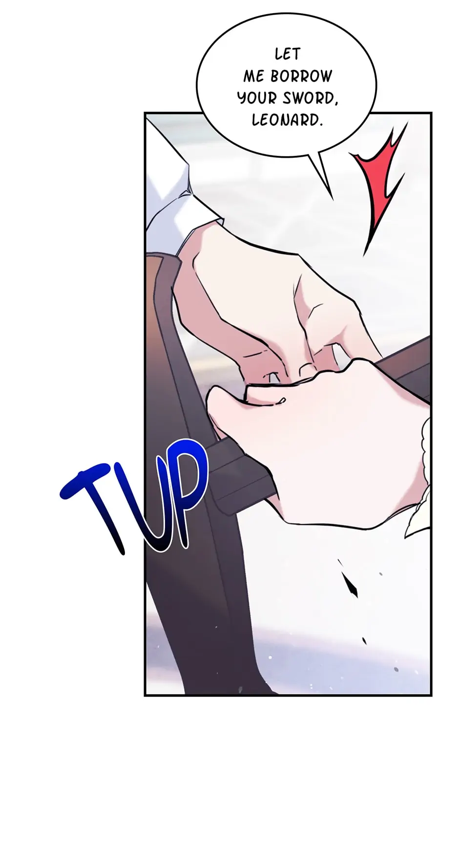The Invicible Princess Is Bored Again Today Chapter 3 page 52