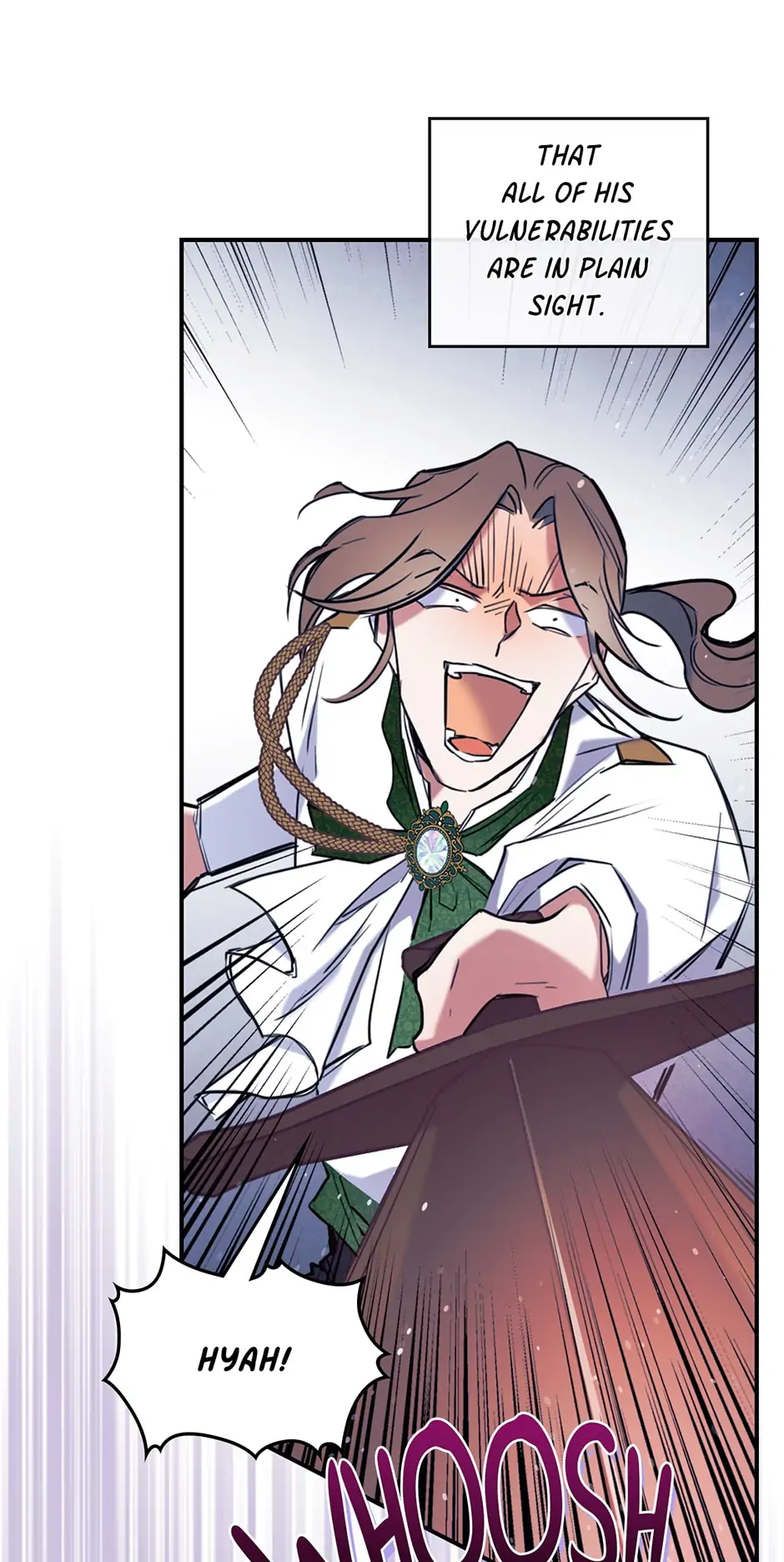 The Invicible Princess Is Bored Again Today Chapter 3 page 57