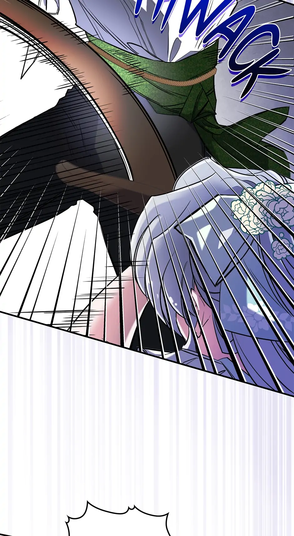 The Invicible Princess Is Bored Again Today Chapter 3 page 64
