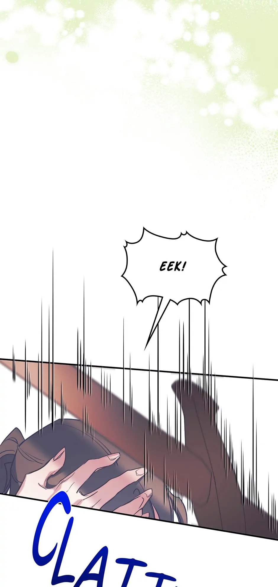 The Invicible Princess Is Bored Again Today Chapter 3 page 76