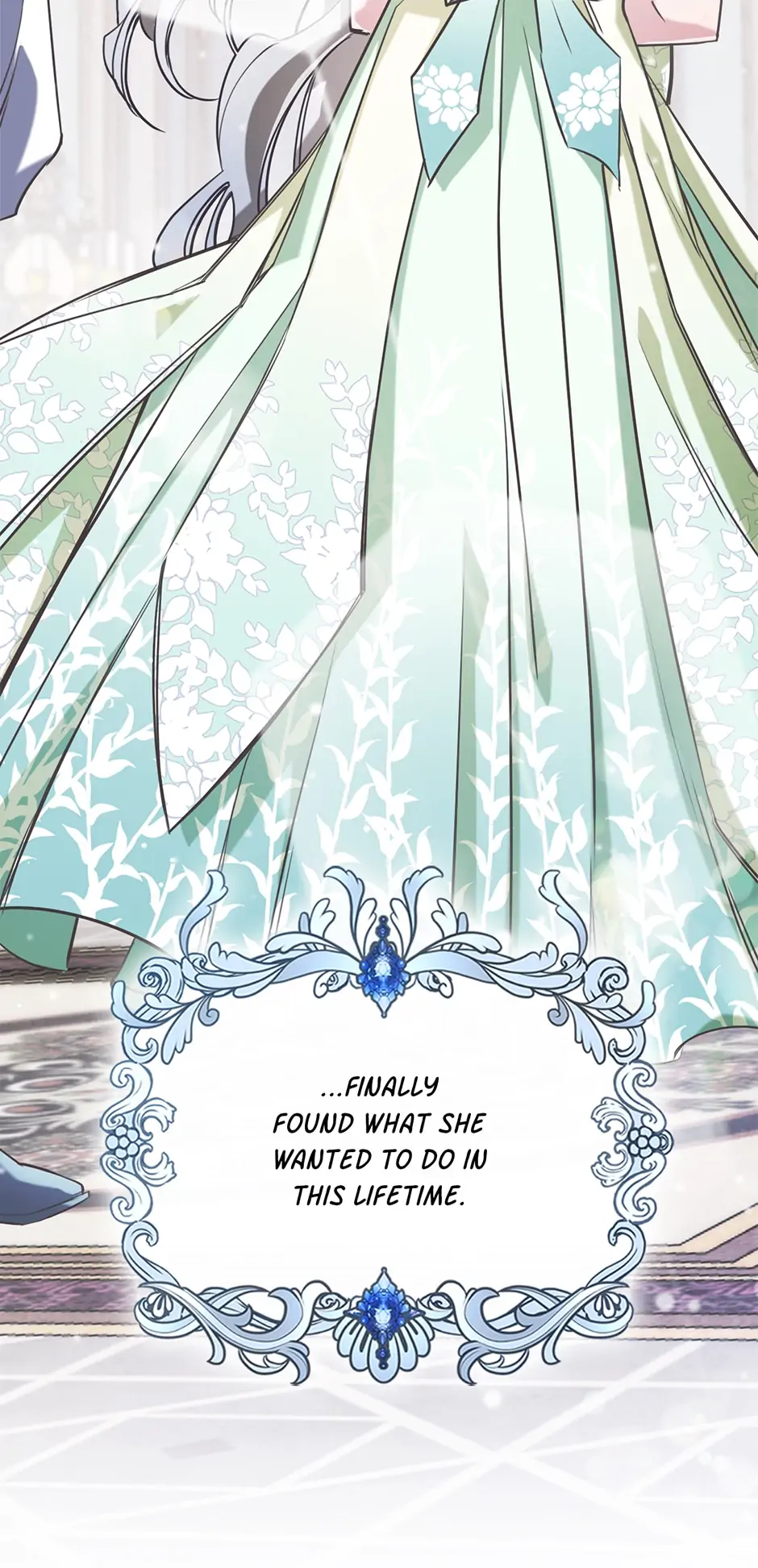 The Invicible Princess Is Bored Again Today Chapter 3 page 80