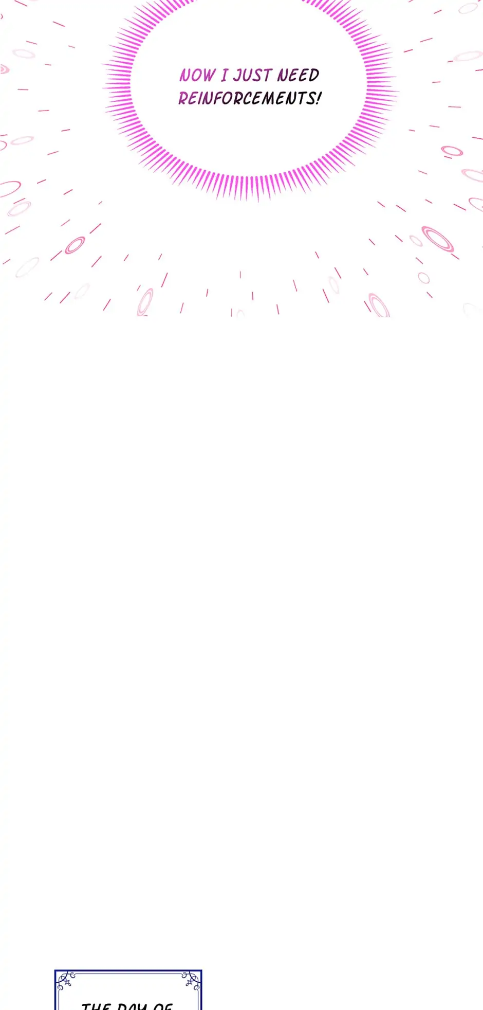 The Invicible Princess Is Bored Again Today Chapter 30 page 16