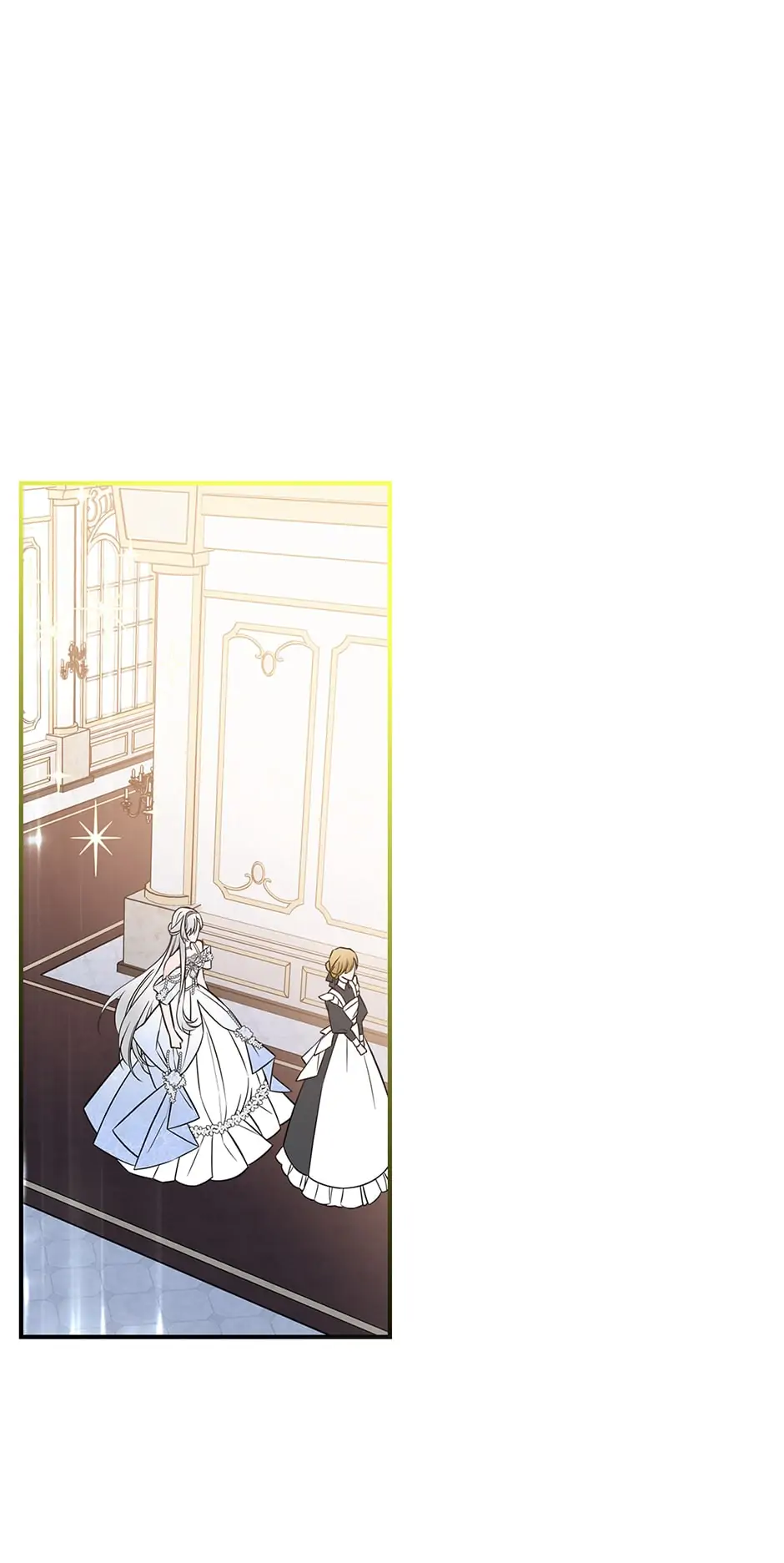 The Invicible Princess Is Bored Again Today Chapter 30 page 48