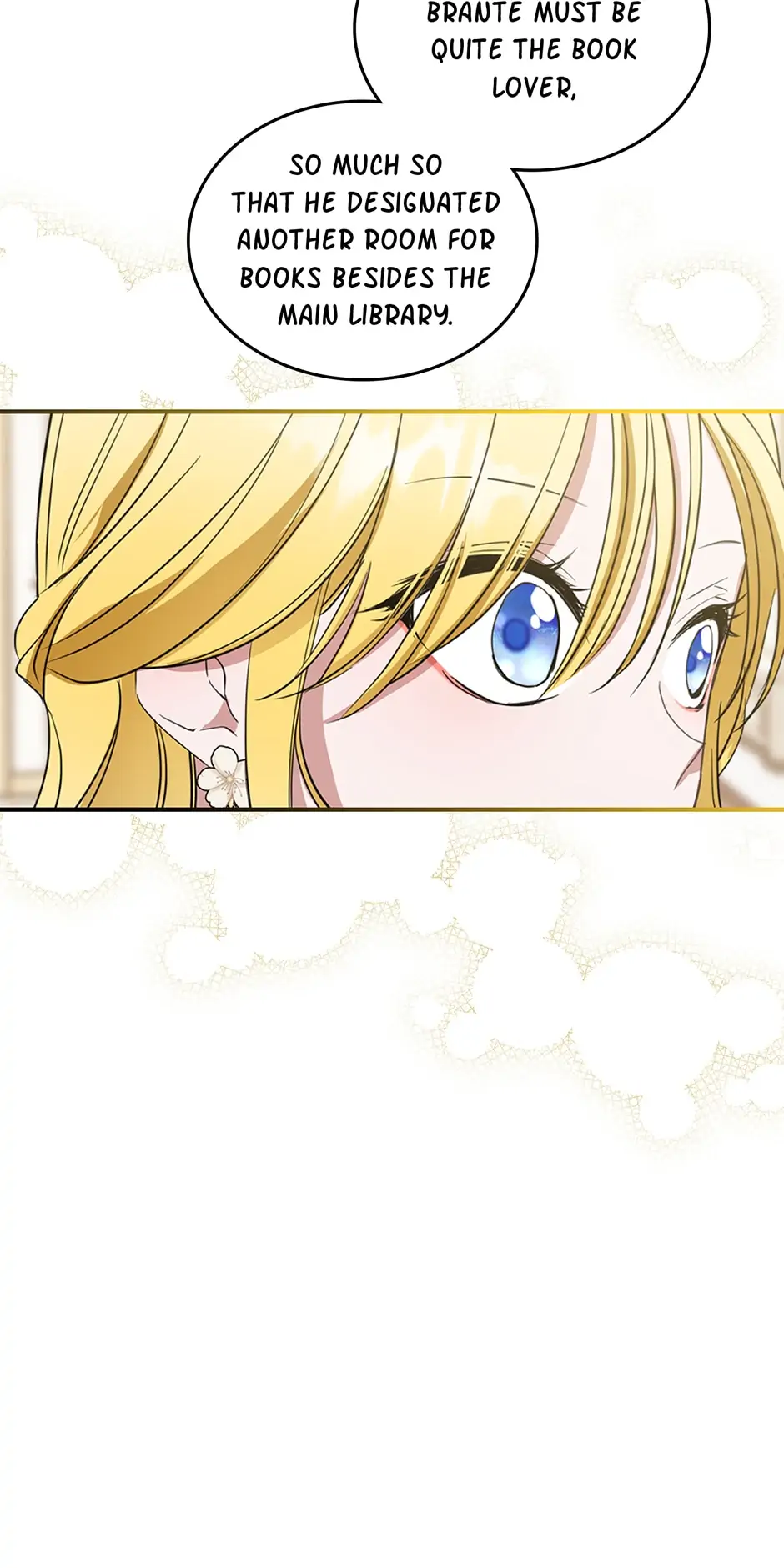 The Invicible Princess Is Bored Again Today Chapter 30 page 58