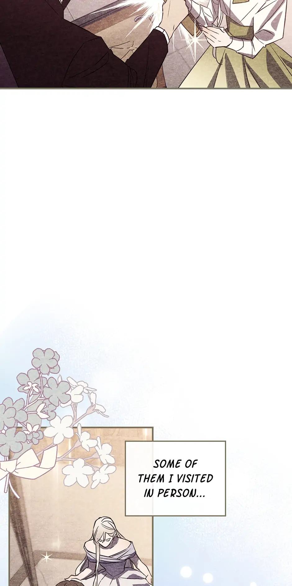 The Invicible Princess Is Bored Again Today Chapter 30 page 5