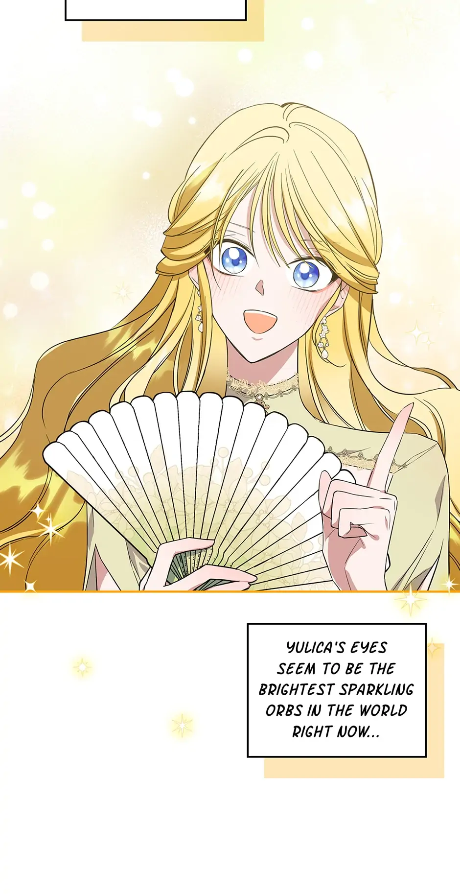 The Invicible Princess Is Bored Again Today Chapter 30 page 70