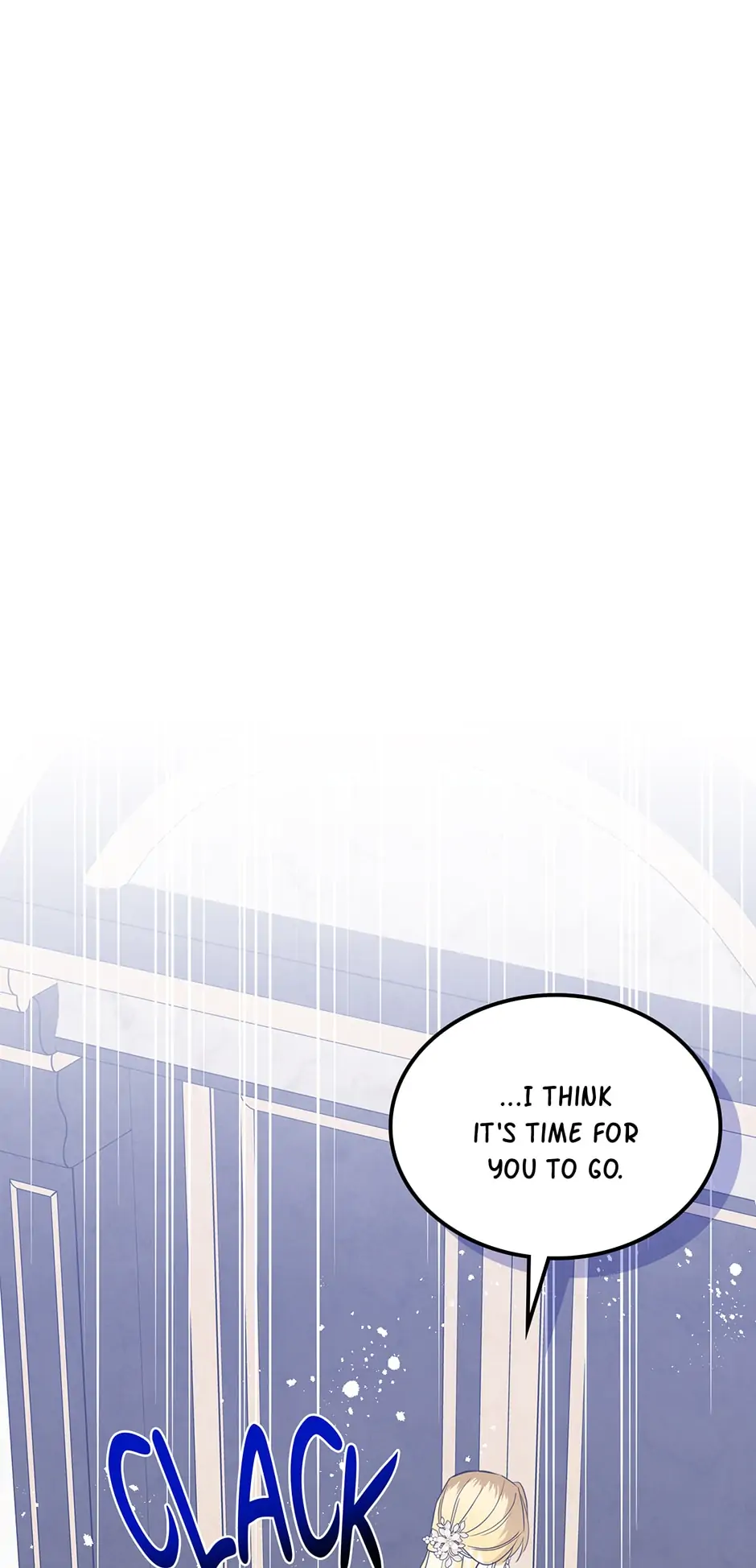 The Invicible Princess Is Bored Again Today Chapter 30 page 74