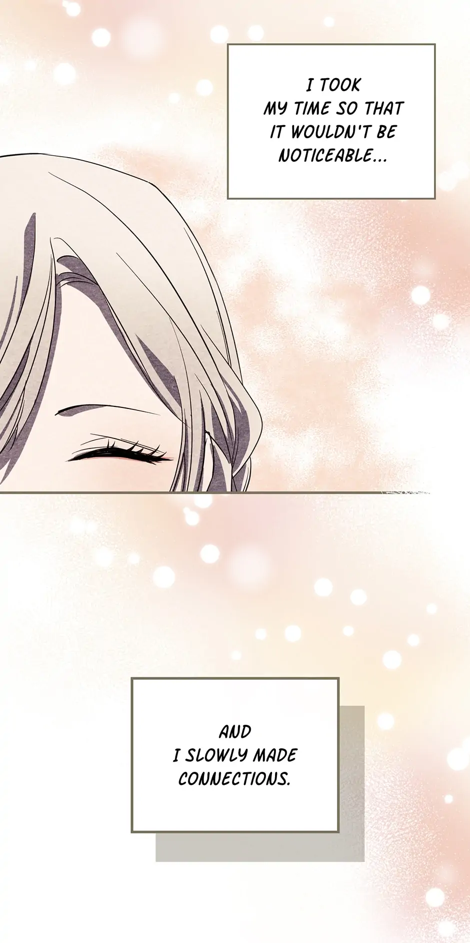 The Invicible Princess Is Bored Again Today Chapter 30 page 7