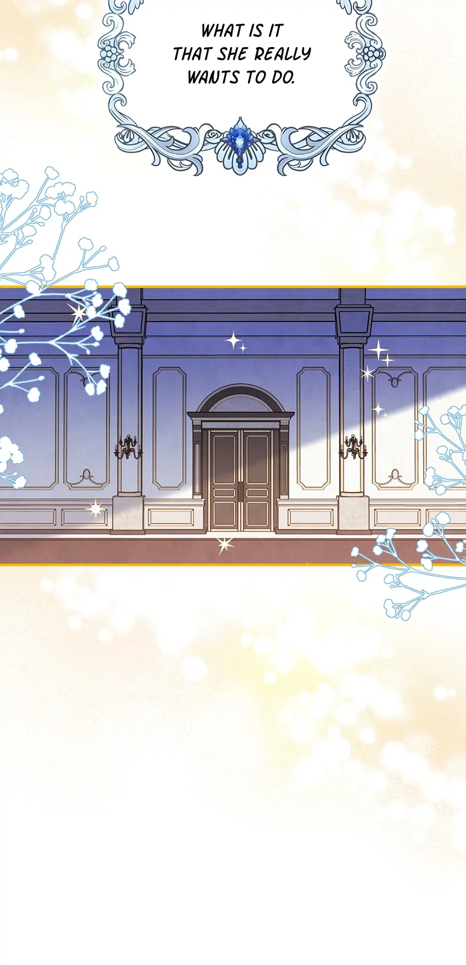 The Invicible Princess Is Bored Again Today Chapter 30 page 82