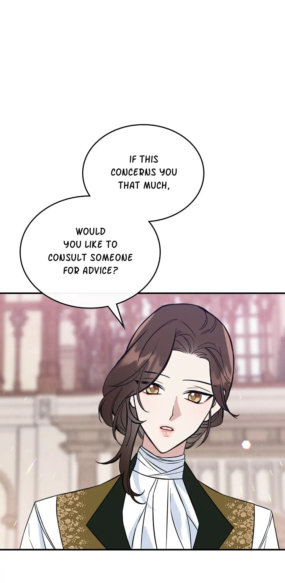 The Invicible Princess Is Bored Again Today Chapter 34 page 11