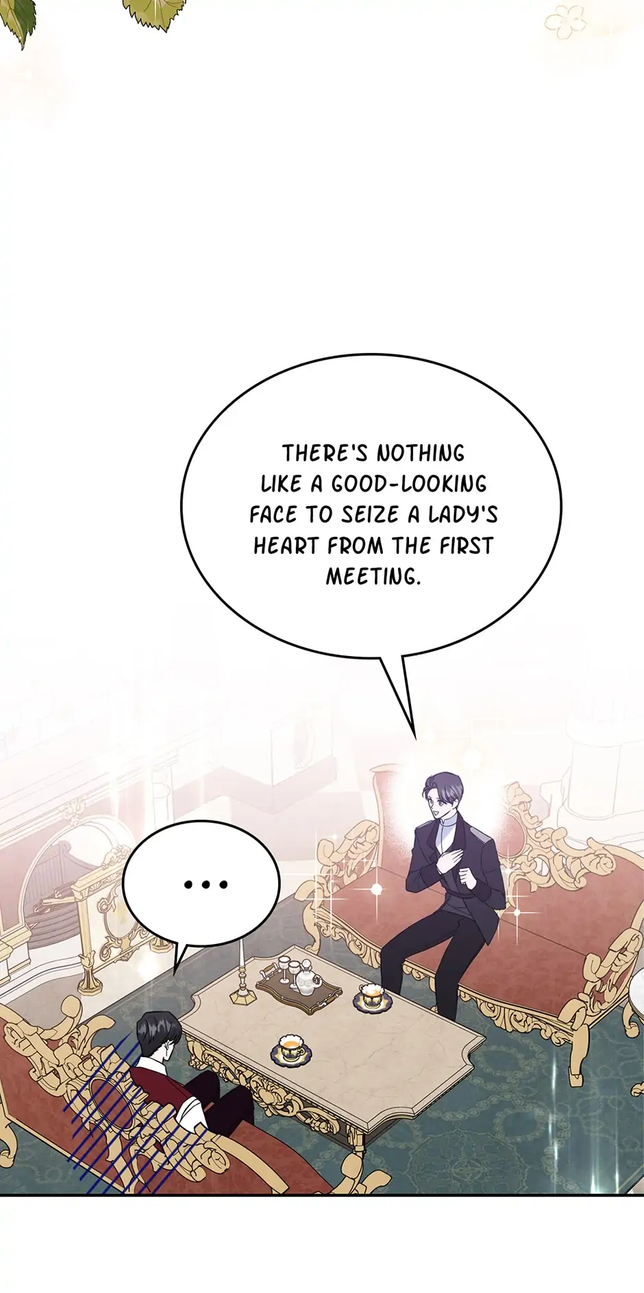 The Invicible Princess Is Bored Again Today Chapter 34 page 19