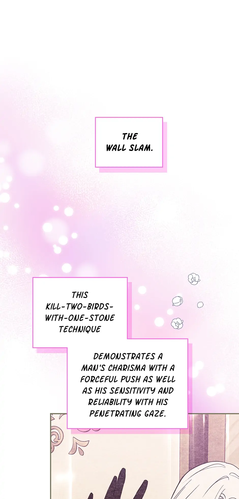 The Invicible Princess Is Bored Again Today Chapter 34 page 24