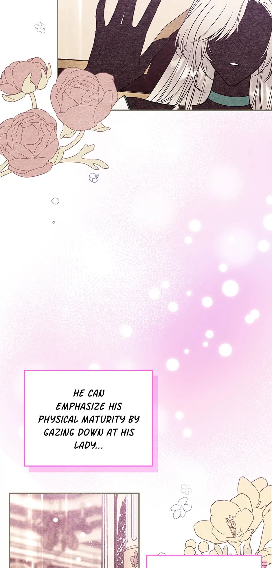The Invicible Princess Is Bored Again Today Chapter 34 page 25