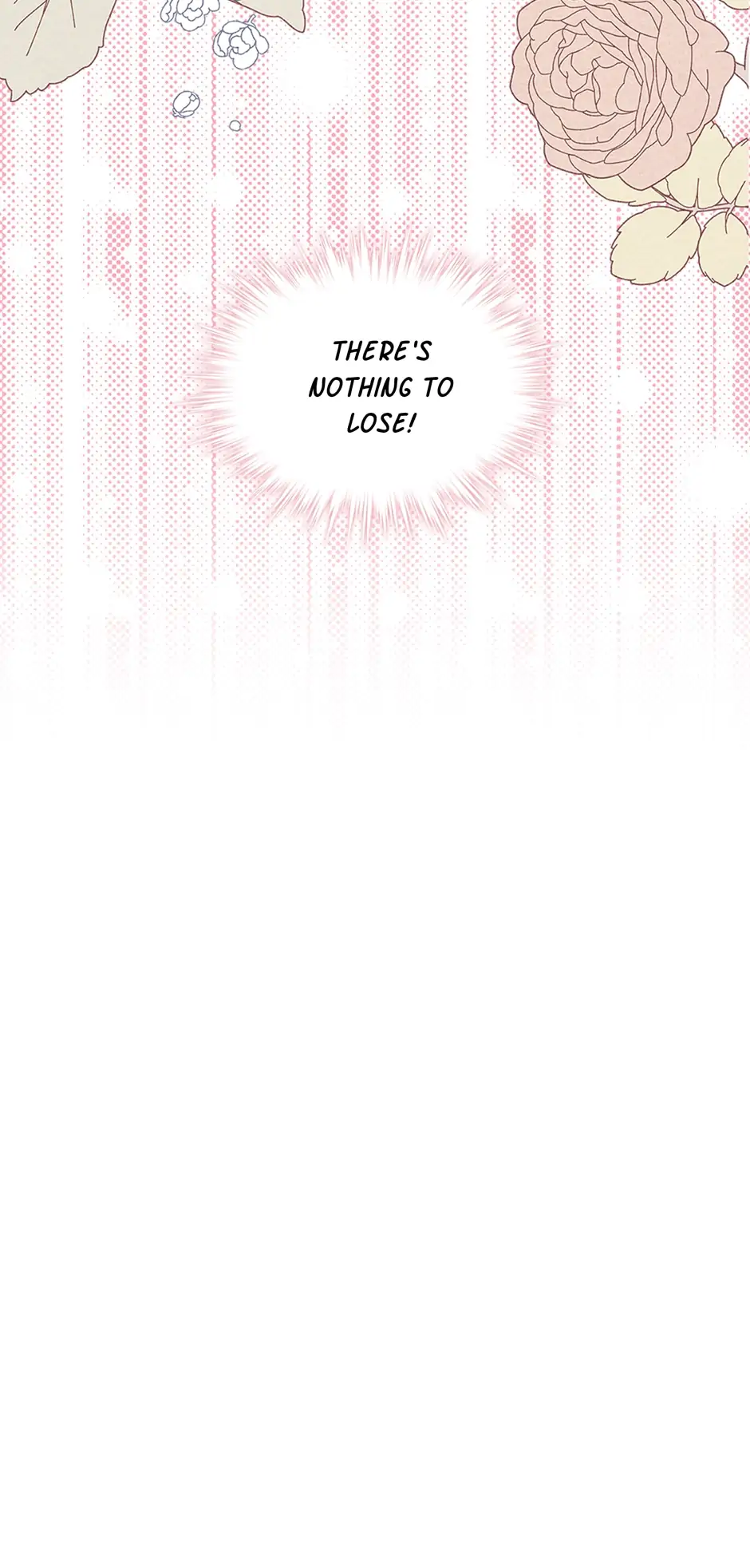 The Invicible Princess Is Bored Again Today Chapter 34 page 27