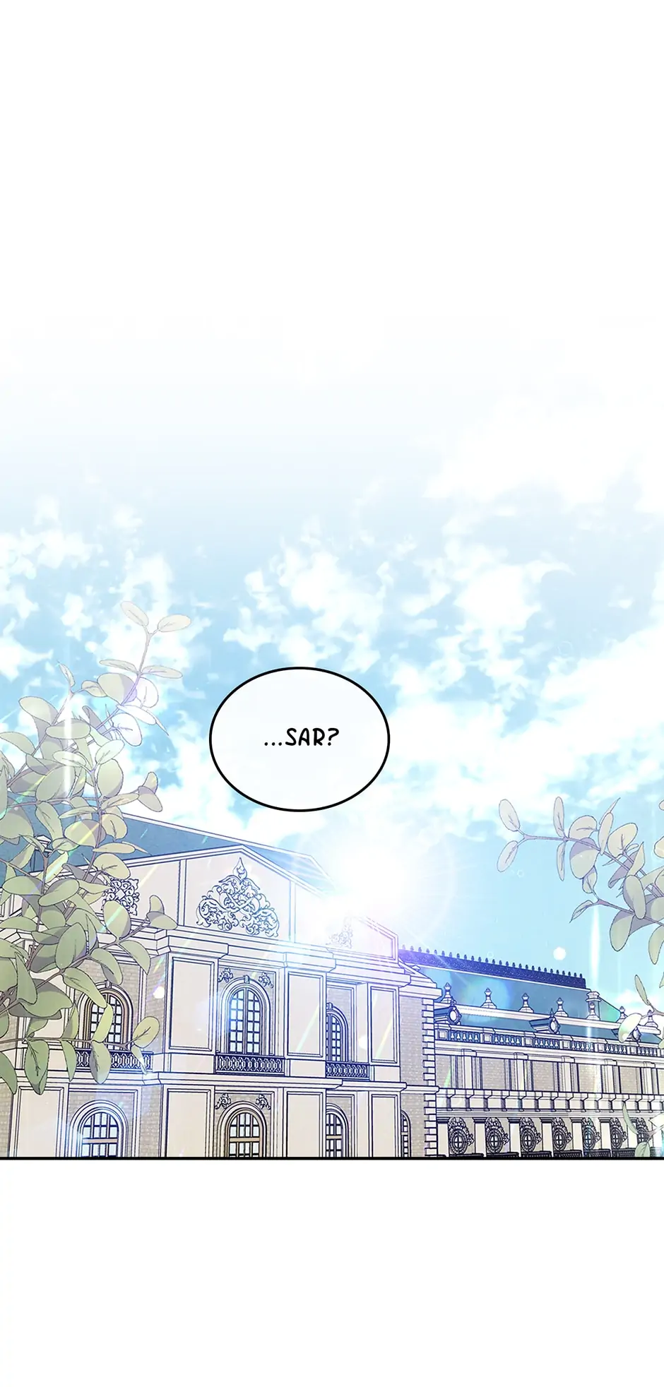 The Invicible Princess Is Bored Again Today Chapter 34 page 28