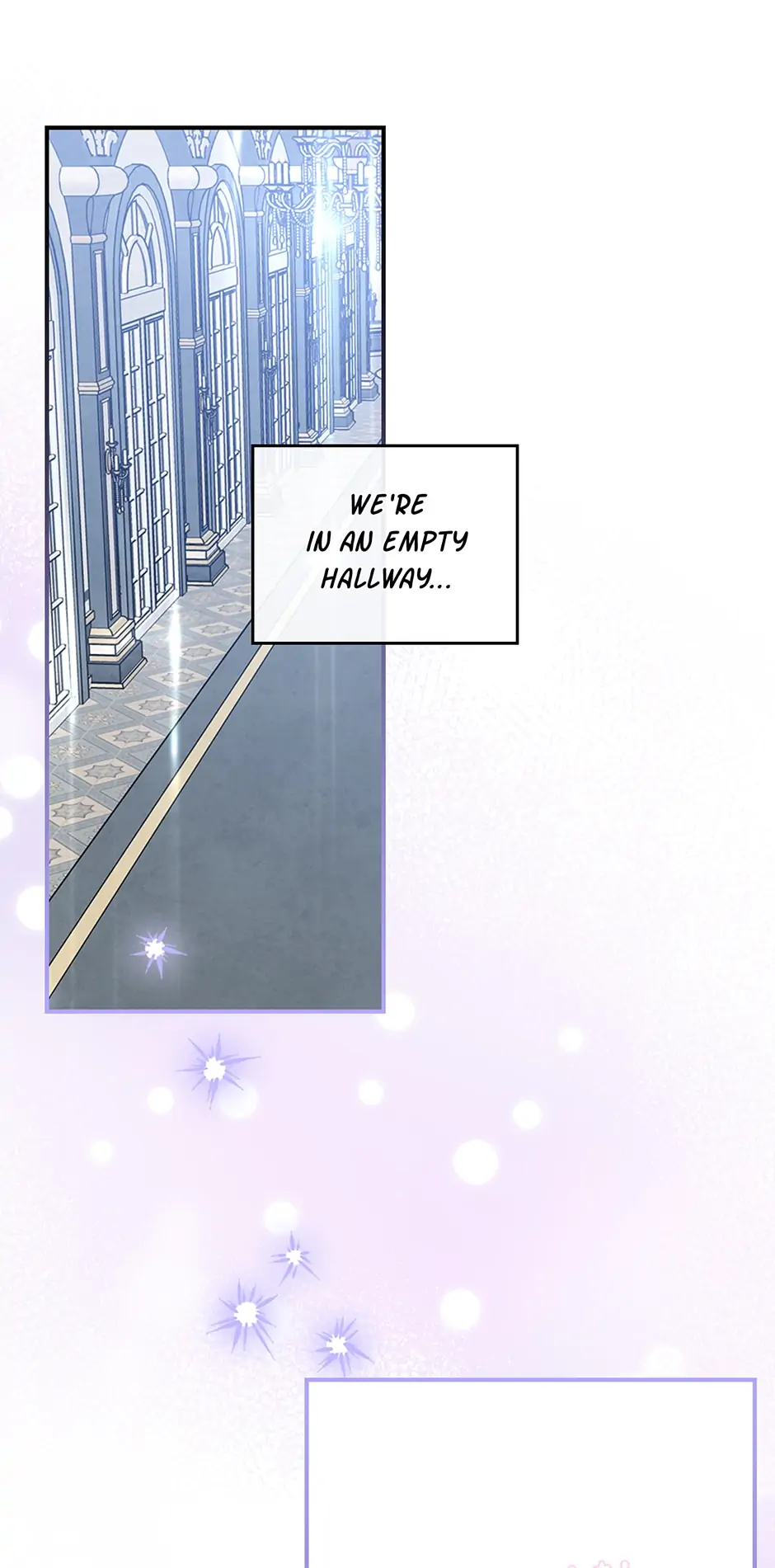 The Invicible Princess Is Bored Again Today Chapter 34 page 34