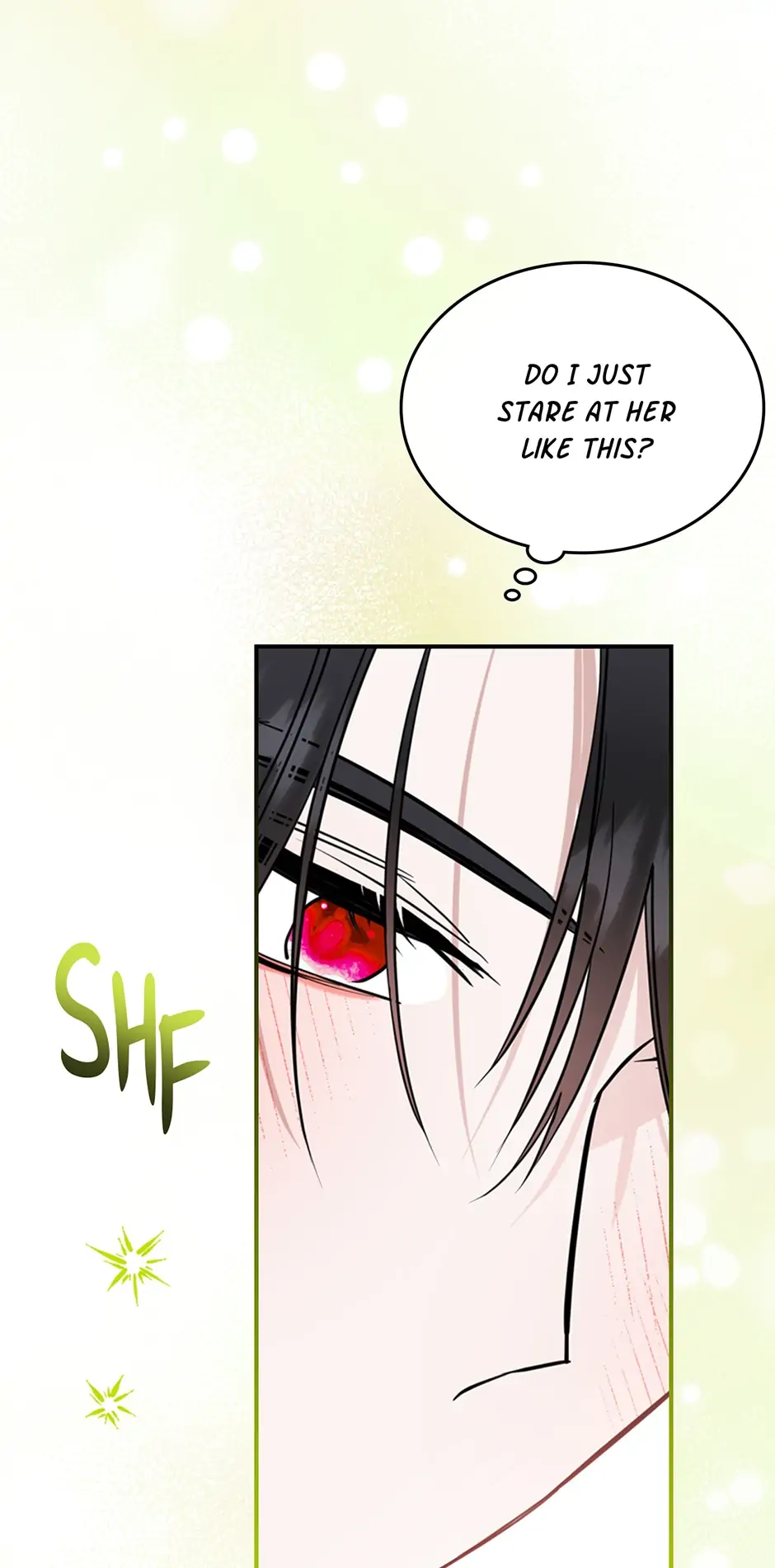 The Invicible Princess Is Bored Again Today Chapter 34 page 40