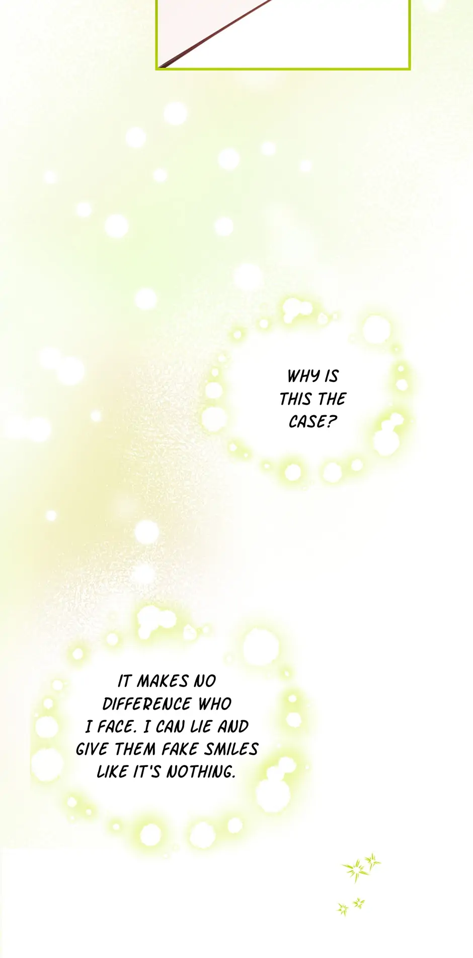 The Invicible Princess Is Bored Again Today Chapter 34 page 41
