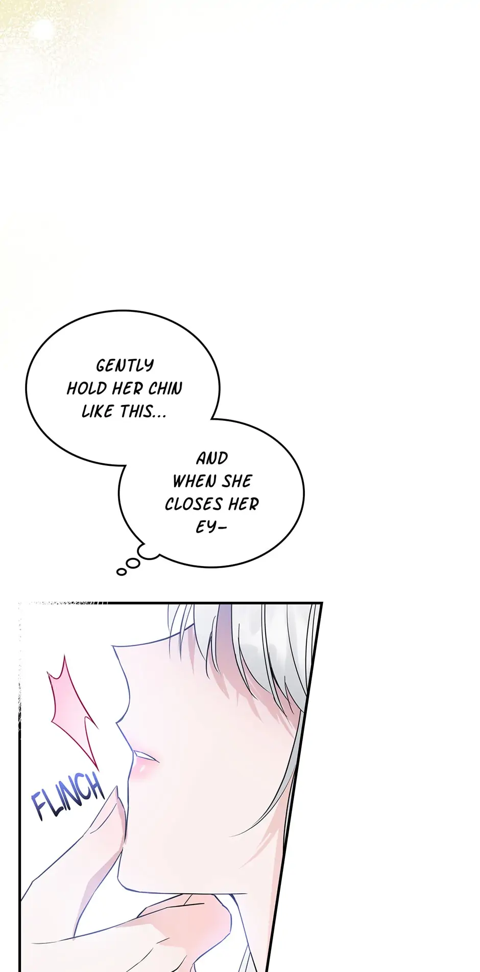 The Invicible Princess Is Bored Again Today Chapter 34 page 44