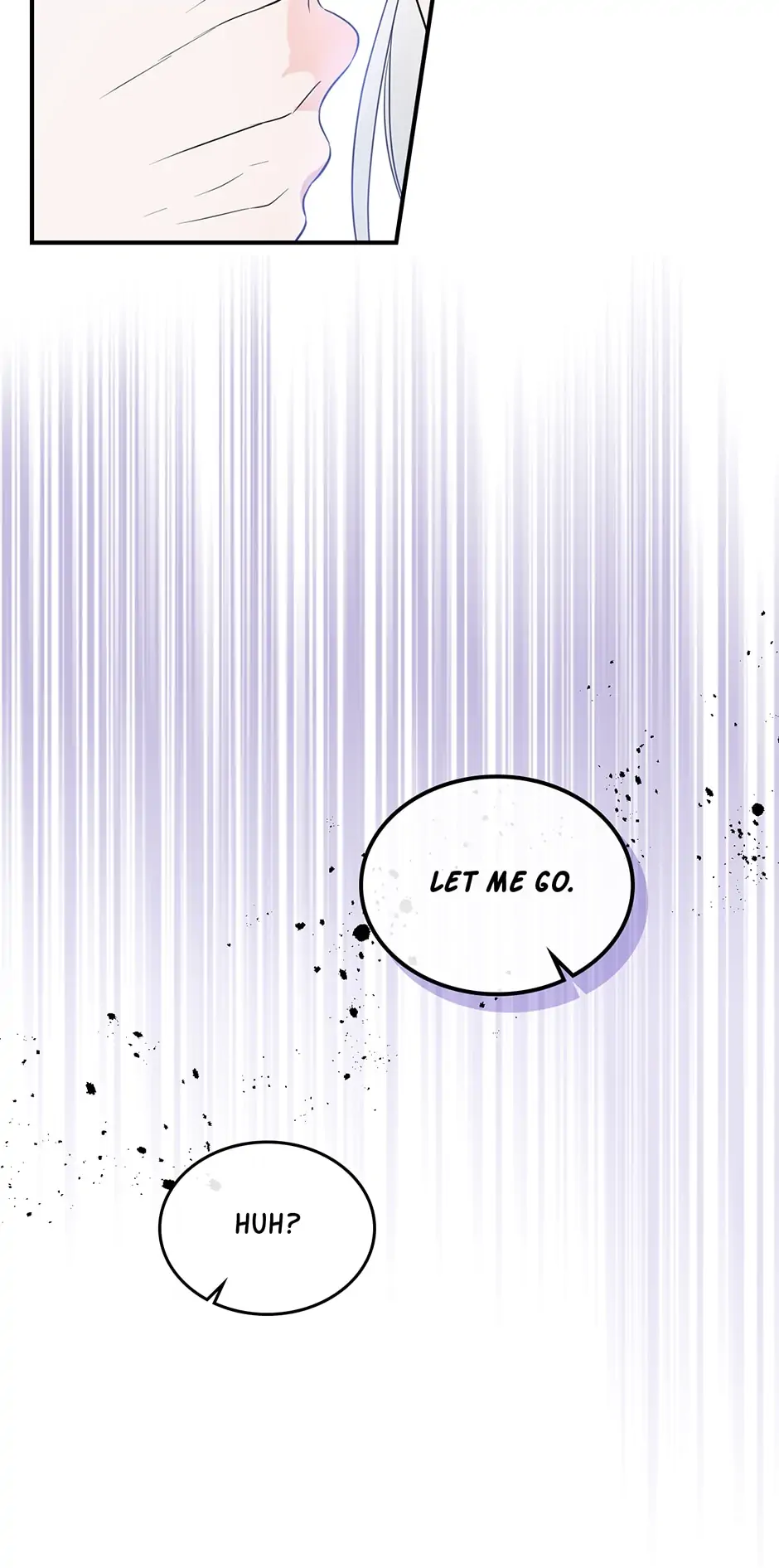 The Invicible Princess Is Bored Again Today Chapter 34 page 45