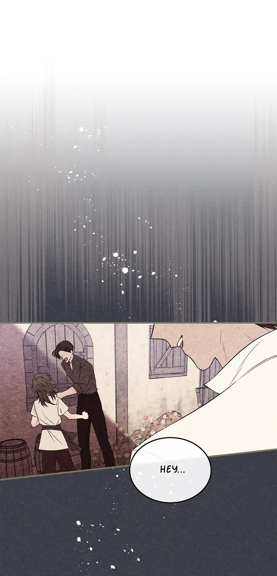 The Invicible Princess Is Bored Again Today Chapter 34 page 46