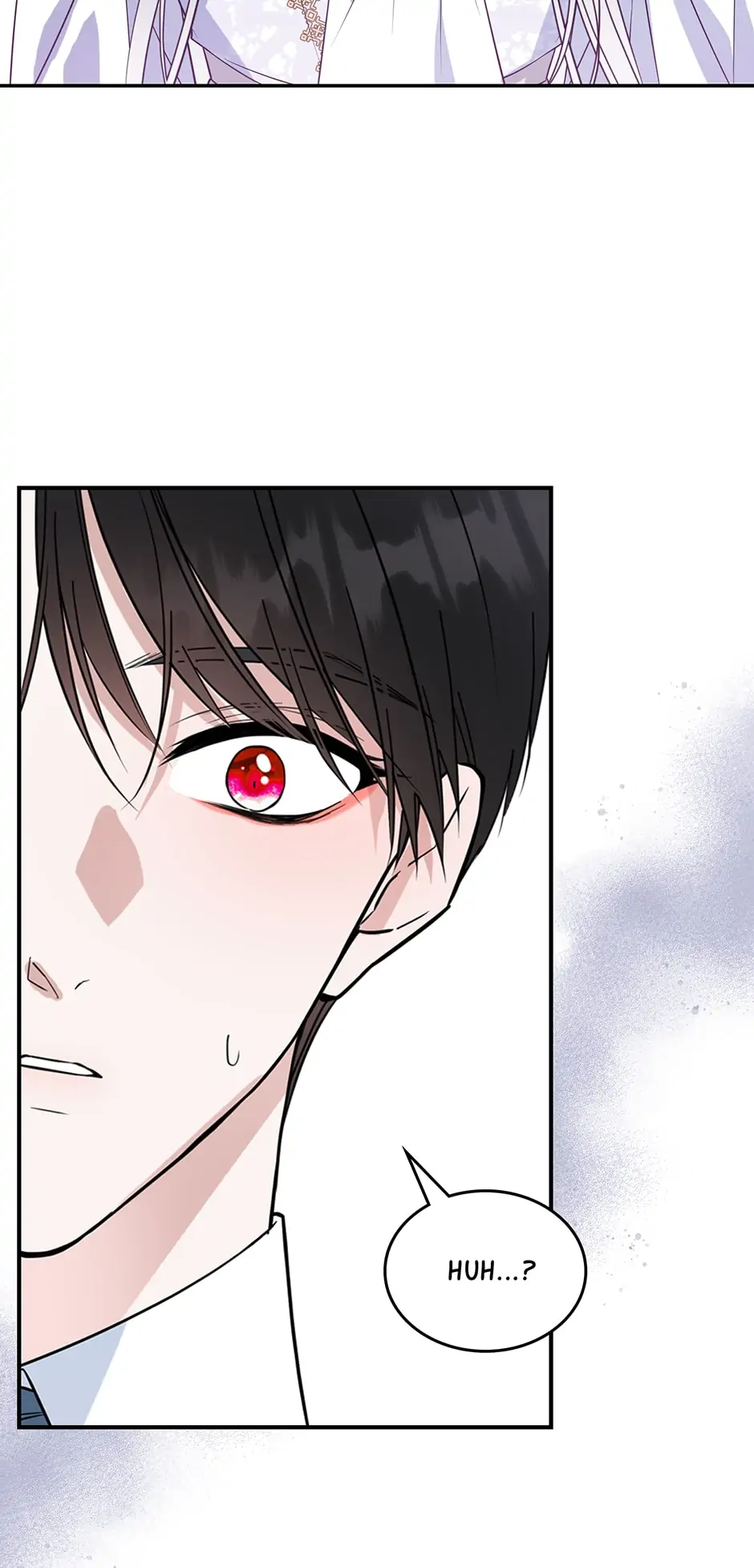 The Invicible Princess Is Bored Again Today Chapter 34 page 48