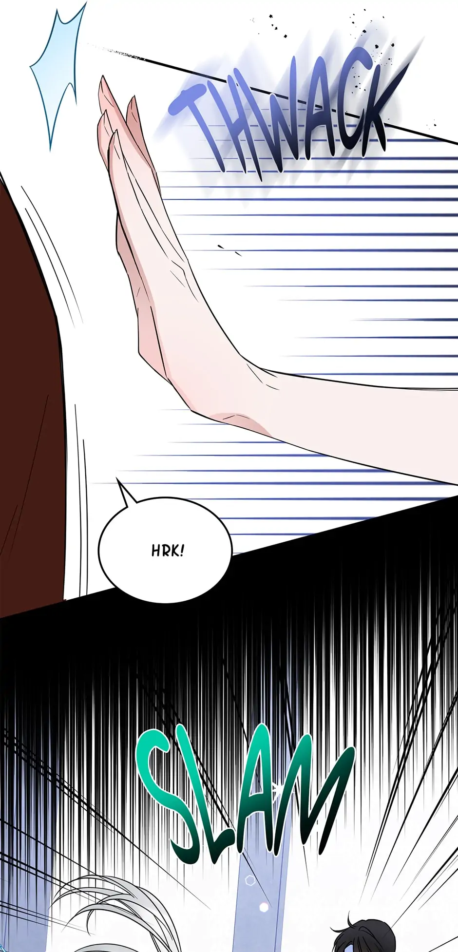 The Invicible Princess Is Bored Again Today Chapter 34 page 50