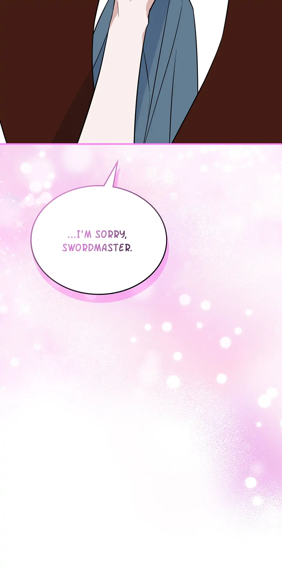The Invicible Princess Is Bored Again Today Chapter 34 page 54