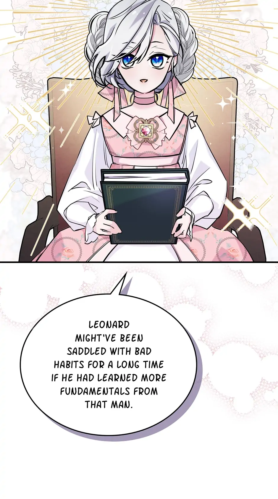 The Invicible Princess Is Bored Again Today Chapter 4 page 15
