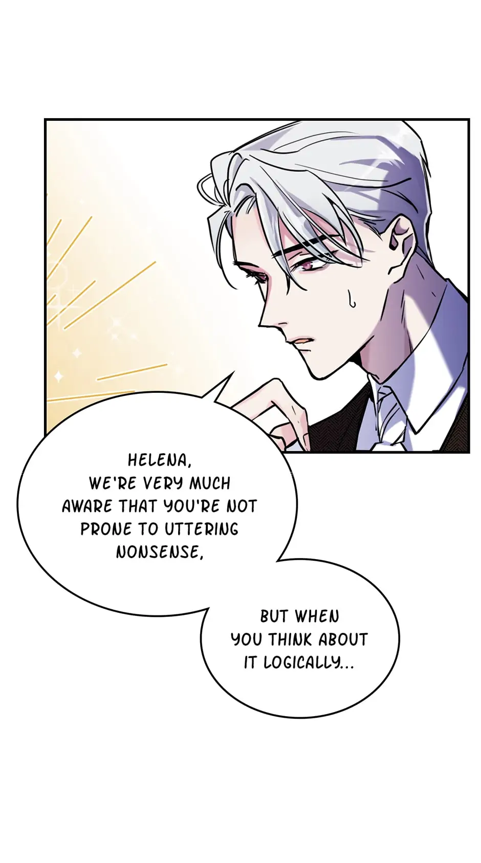 The Invicible Princess Is Bored Again Today Chapter 4 page 16