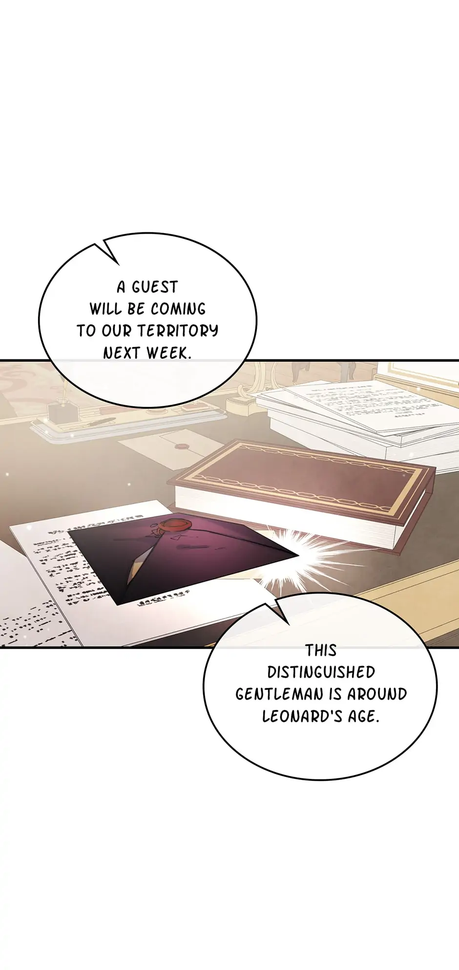 The Invicible Princess Is Bored Again Today Chapter 4 page 19